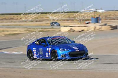 media/Oct-15-2023-CalClub SCCA (Sun) [[64237f672e]]/Group 6/Race/